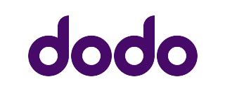 dodo mobile|dodo mobile customer service.